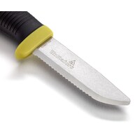 Product alt image 2