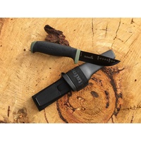 Product alt image 2