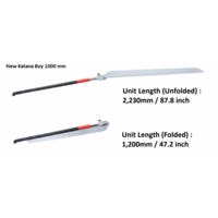 Product alt image 2