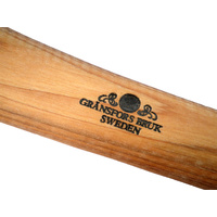 Product alt image 2