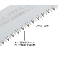 Product alt image 2