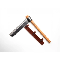 Product alt image 2