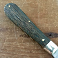 Product alt image 2