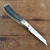 Product alt image 2