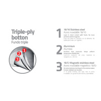 Product alt image 2