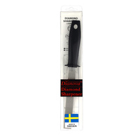 Product alt image 2