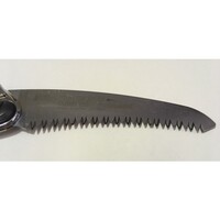Product alt image 2