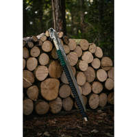 Product alt image 2