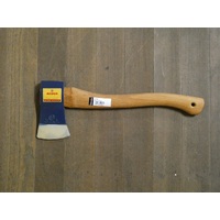 Product alt image 2