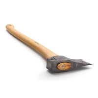 Product alt image 2