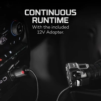 Product alt image 2