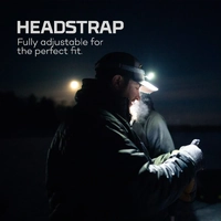 Product alt image 2