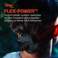 Product alt image 2