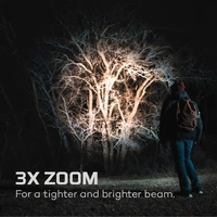 Product alt image 2