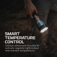 Product alt image 2