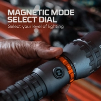 Product alt image 2