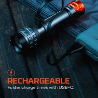 Product alt image 2