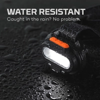 Product alt image 2