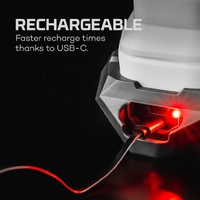 Product alt image 2