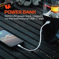 Product alt image 2