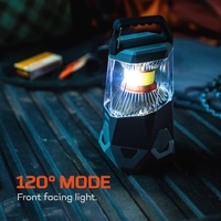 Product alt image 2