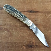 Product alt image 2