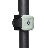 Product alt image 2
