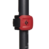 Product alt image 2