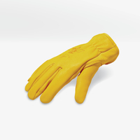 Product alt image 2