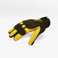 Product alt image 2
