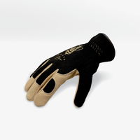 Product alt image 2