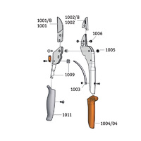 Product alt image 2