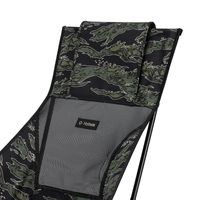 Product alt image 2