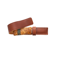Product alt image 2