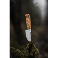 Product alt image 2