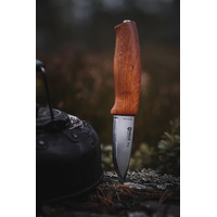 Product alt image 2