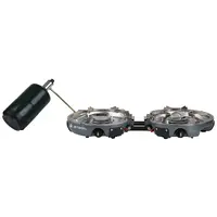 Product alt image 2