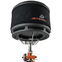 Product alt image 2