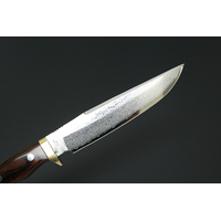 Product alt image 2