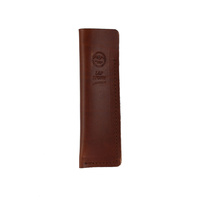 Product alt image 2
