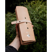 Product alt image 2