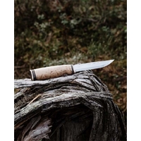 Product alt image 2
