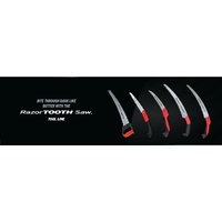 Product alt image 2