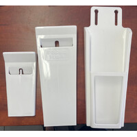 Product alt image 2