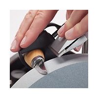 Product alt image 2