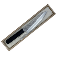 Product alt image 2