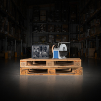Product alt image 2