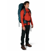 Product alt image 3