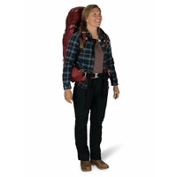 Product alt image 3