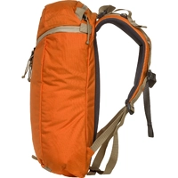 Product alt image 3